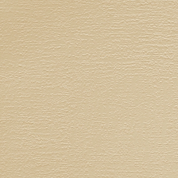 Picture of Johnsonite - Solid Colors Woven Silk