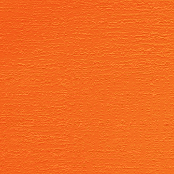 Picture of Johnsonite - Solid Colors Woven Tangerine Tango