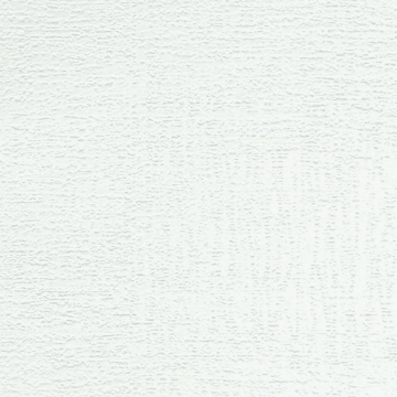 Picture of Johnsonite - Solid Colors Woven White