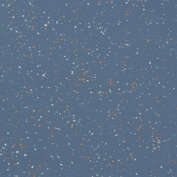 Picture of Johnsonite - Color Splash Hammered .080 Bloody Mary On The Lake