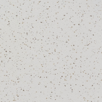 Picture of Johnsonite - Color Splash Hammered .080 Snowcap