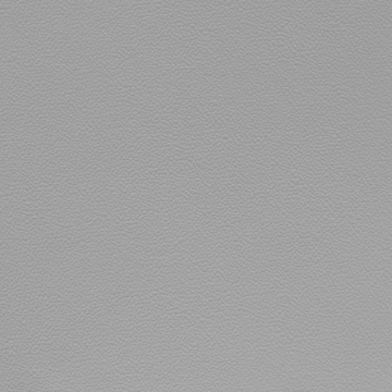 Picture of Johnsonite - Solid Colors Hammered Colonial Grey