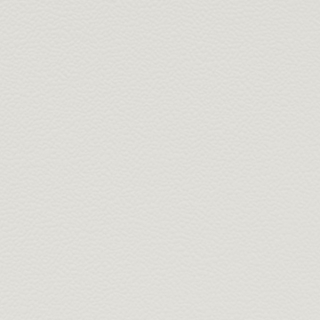 Picture of Johnsonite - Solid Colors Hammered Cotton