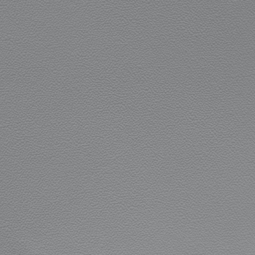 Picture of Johnsonite - Solid Colors Hammered Dockside