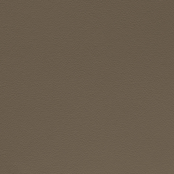 Picture of Johnsonite - Solid Colors Hammered Grounded