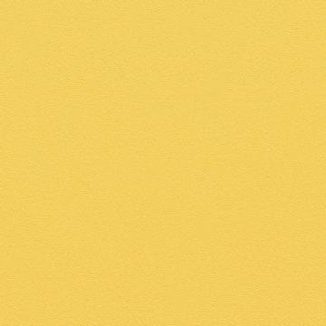 Picture of Johnsonite - Solid Colors Leather Canary