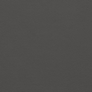 Picture of Johnsonite - Solid Colors Leather Gateway