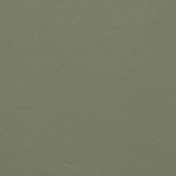 Picture of Johnsonite - Solid Colors Leather Glenhaven