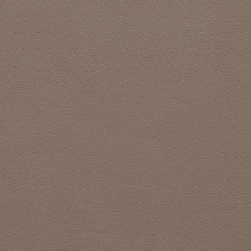 Picture of Johnsonite - Solid Colors Leather Neutrality