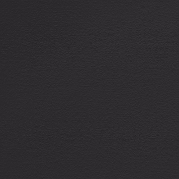 Picture of Johnsonite - Solid Colors Linen Burnt Umber