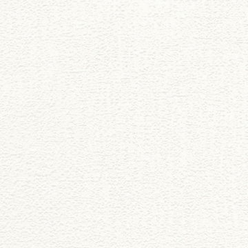 Picture of Johnsonite - Solid Colors Linen Icicle