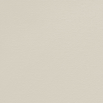 Picture of Johnsonite - Solid Colors Linen Pearl