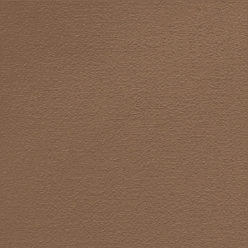 Picture of Johnsonite - Solid Colors Linen Rusty Nail