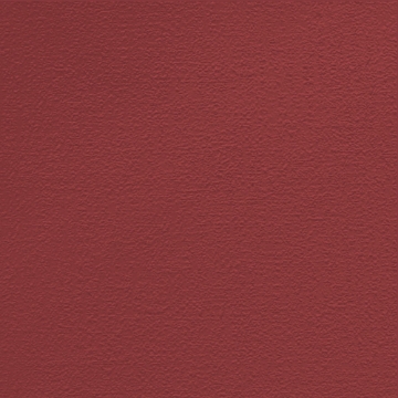 Picture of Johnsonite - Solid Colors Linen Salsa