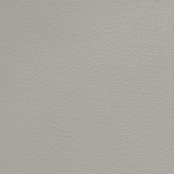 Picture of Johnsonite - Solid Colors Linen Silver Grey