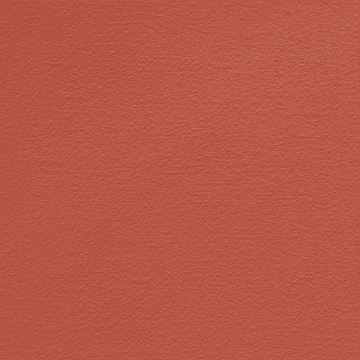 Picture of Johnsonite - Solid Colors Linen Spicy Chip