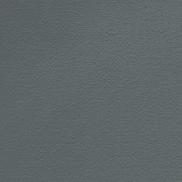 Picture of Johnsonite - Solid Colors Linen Storm Cloud