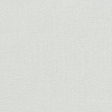 Picture of Johnsonite - Solid Colors Linen Vapor Grey