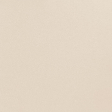 Picture of Johnsonite - Solid Colors Rice Paper Antique White