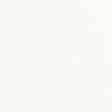 Picture of Johnsonite - Solid Colors Rice Paper Icicle