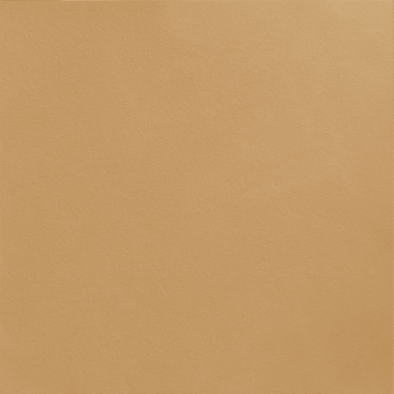 Picture of Johnsonite - Solid Colors Rice Paper Sisal