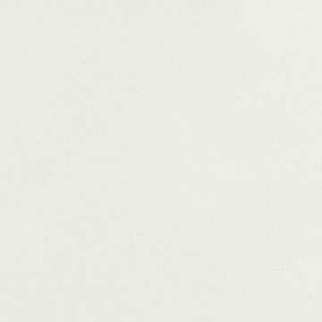 Picture of Johnsonite - Solid Colors Rice Paper Snowbound