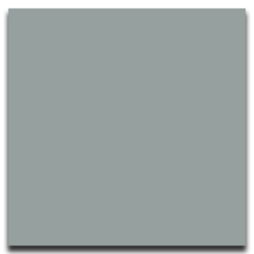 Picture of Johnsonite - Solid Colors Smooth 12 x 12 Colonial Grey