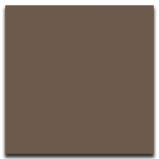 Picture of Johnsonite - Solid Colors Smooth 24 x 24 Saddlebrook