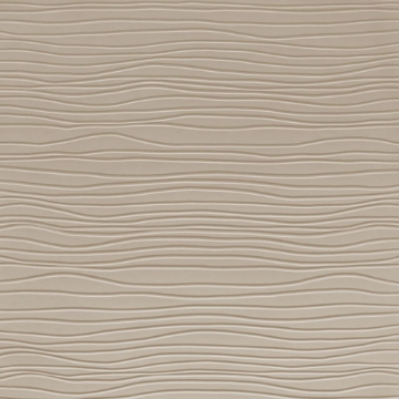 Picture of Johnsonite - Solid Colors Bamboo Macadamia