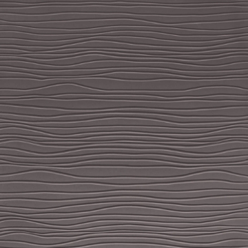 Picture of Johnsonite - Solid Colors Bamboo Poetry Plum