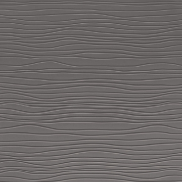 Picture of Johnsonite - Solid Colors Bamboo Shaded