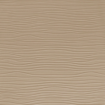 Picture of Johnsonite - Solid Colors Bamboo Wicker