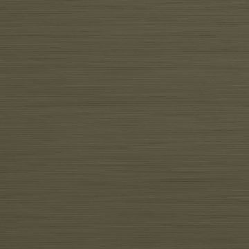 Picture of Johnsonite - Solid Colors Brushed Boxwood