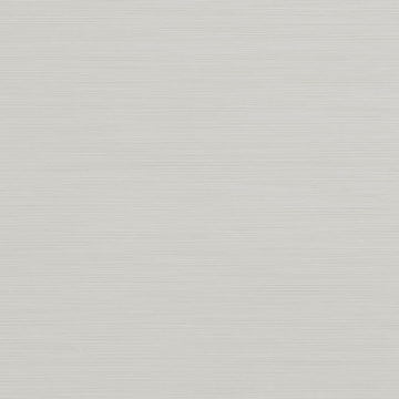 Picture of Johnsonite - Solid Colors Brushed Dover