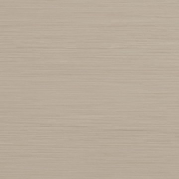 Picture of Johnsonite - Solid Colors Brushed Macadamia