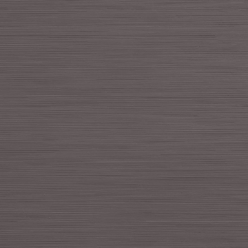 Picture of Johnsonite - Solid Colors Brushed Poetry Plum
