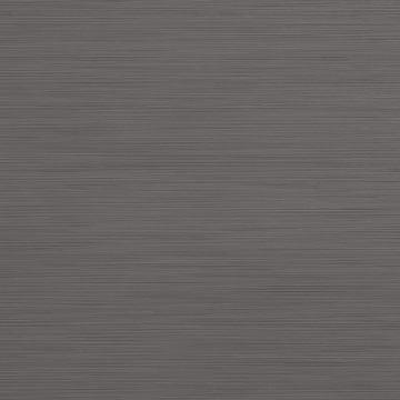 Picture of Johnsonite - Solid Colors Brushed Shaded