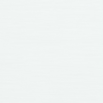 Picture of Johnsonite - Solid Colors Brushed White