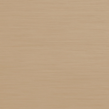 Picture of Johnsonite - Solid Colors Brushed Wicker