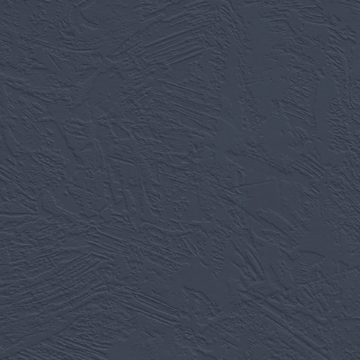 Picture of Johnsonite - Solid Colors Concrete Blue Intensity