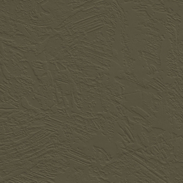 Picture of Johnsonite - Solid Colors Concrete Boxwood