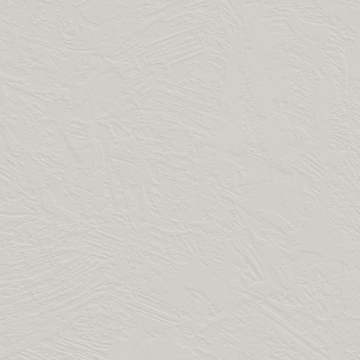 Picture of Johnsonite - Solid Colors Concrete Dover