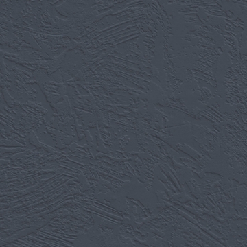 Picture of Johnsonite - Solid Colors Concrete Inkwell