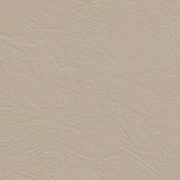 Picture of Johnsonite - Solid Colors Concrete Macadamia
