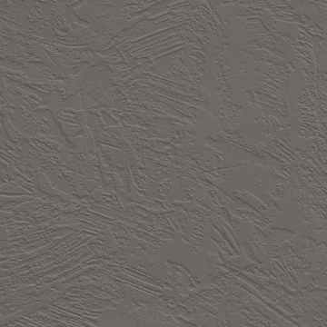 Picture of Johnsonite - Solid Colors Concrete Mink