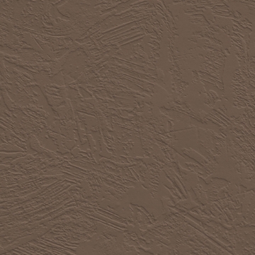 Picture of Johnsonite - Solid Colors Concrete Saddlebrook