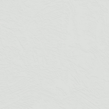 Picture of Johnsonite - Solid Colors Concrete Vapor Grey