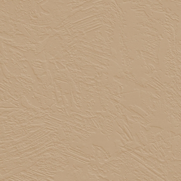 Picture of Johnsonite - Solid Colors Concrete Wicker