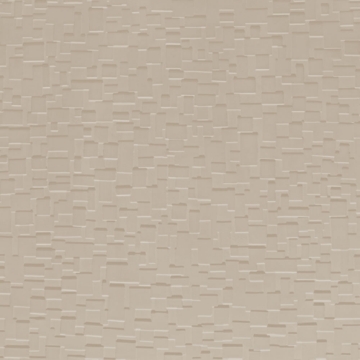 Picture of Johnsonite - Solid Colors Cubis Castaway