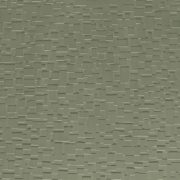 Picture of Johnsonite - Solid Colors Cubis Glenhaven